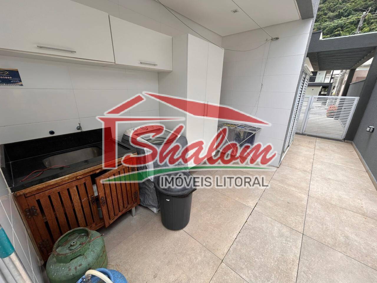 Sobrado, 4 quartos - Foto 8