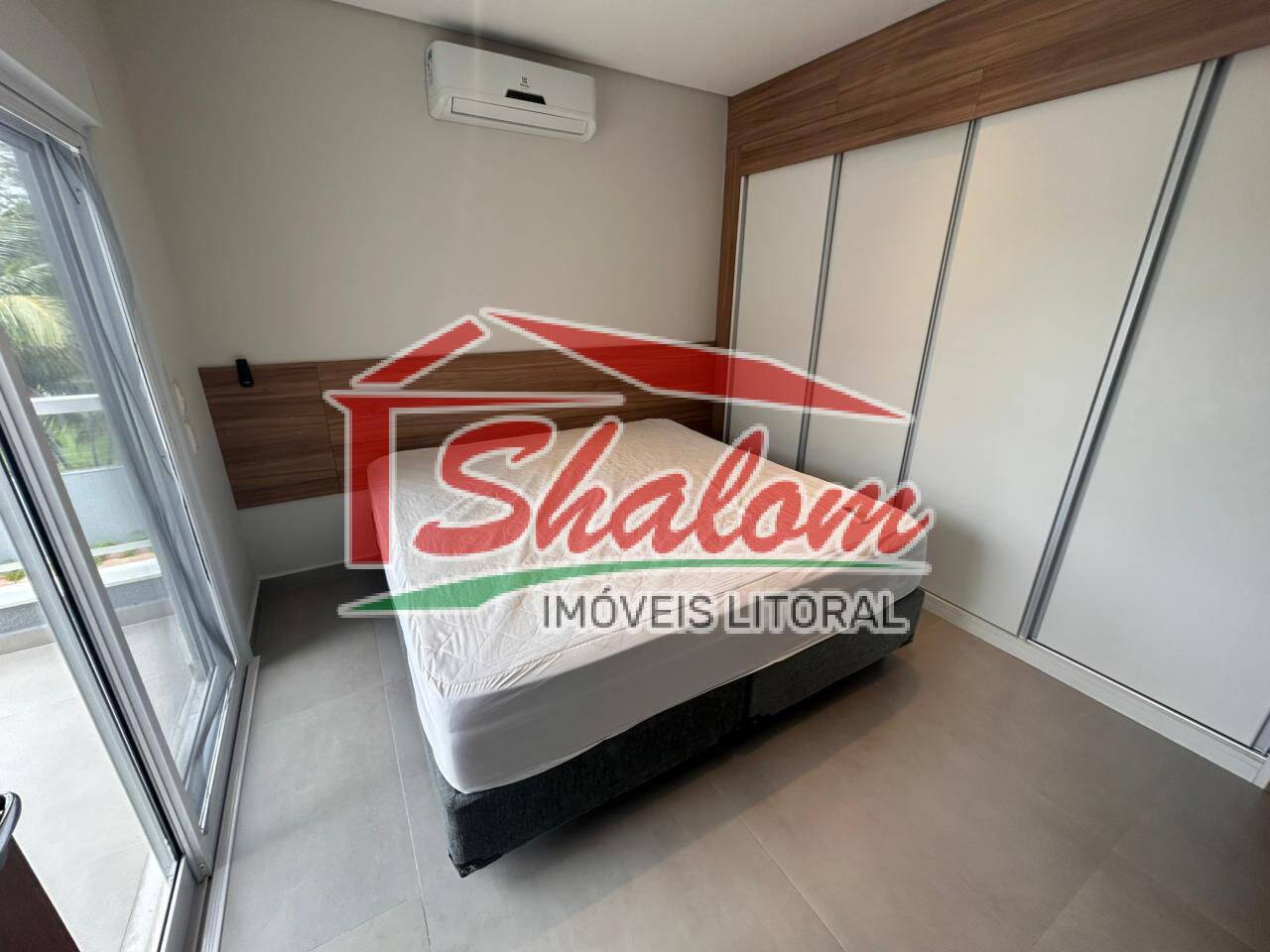 Sobrado, 4 quartos - Foto 11