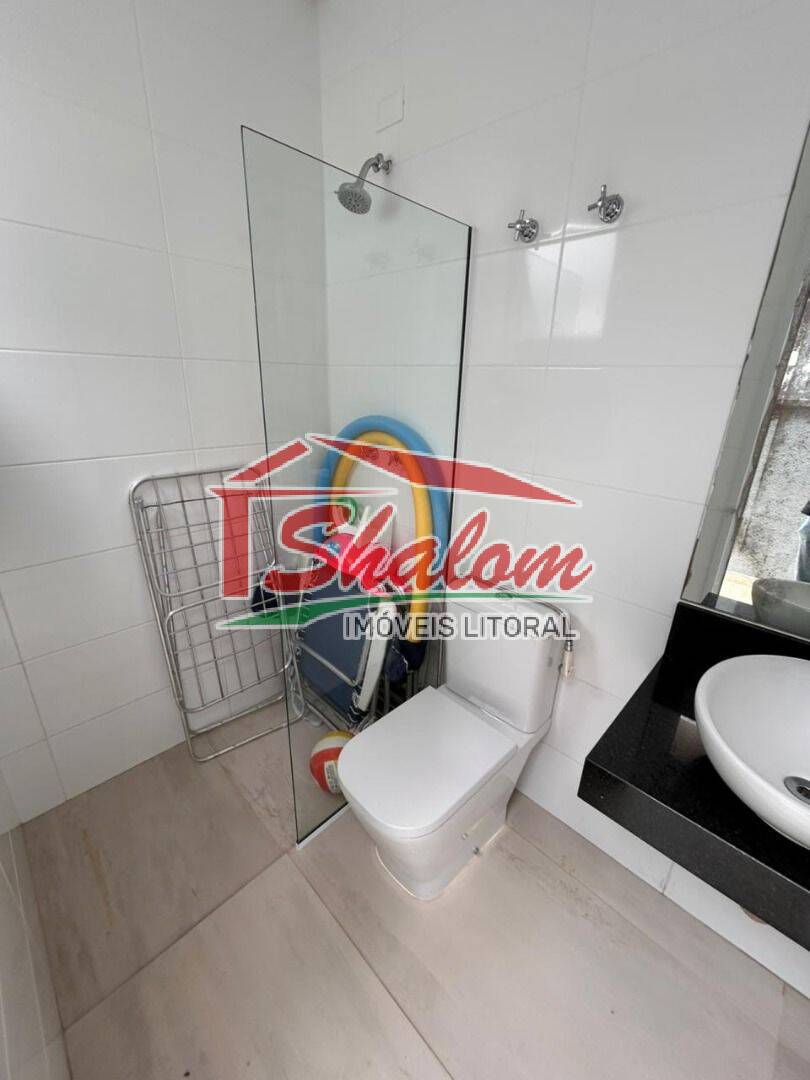 Sobrado, 4 quartos - Foto 15