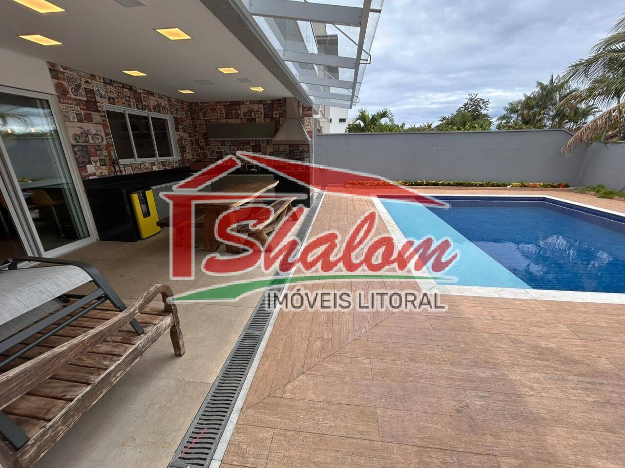 Sobrado, 4 quartos - Foto 18