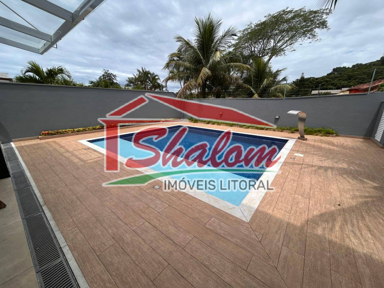 Sobrado, 4 quartos - Foto 20