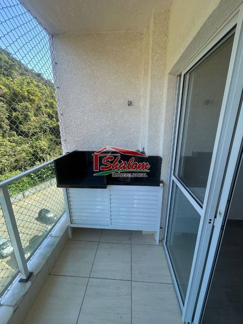 Apartamento, 2 quartos, 83 m² - Foto 4
