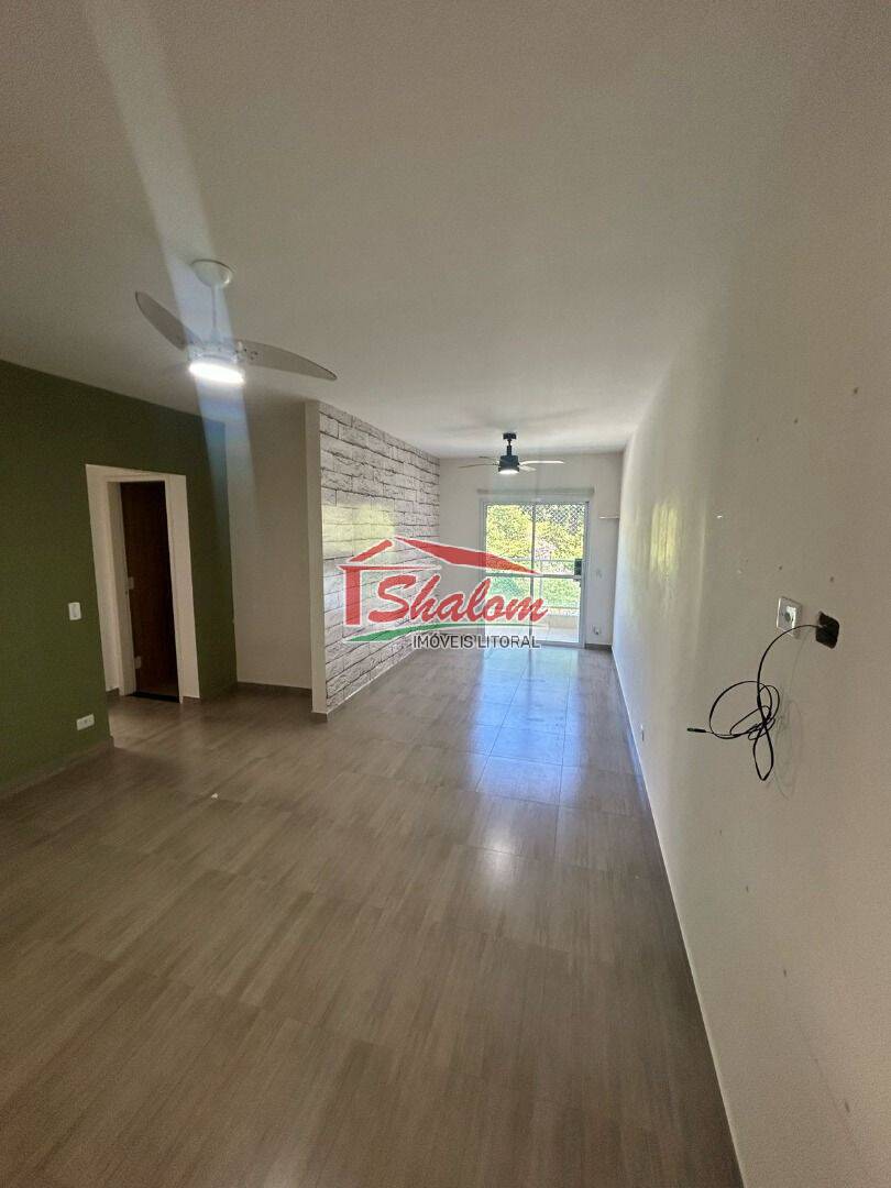 Apartamento, 2 quartos, 83 m² - Foto 5