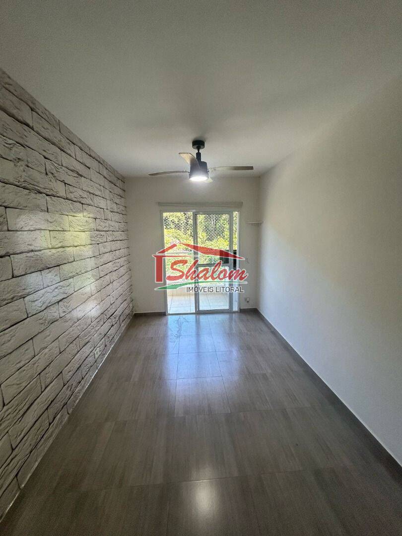 Apartamento, 2 quartos, 83 m² - Foto 6