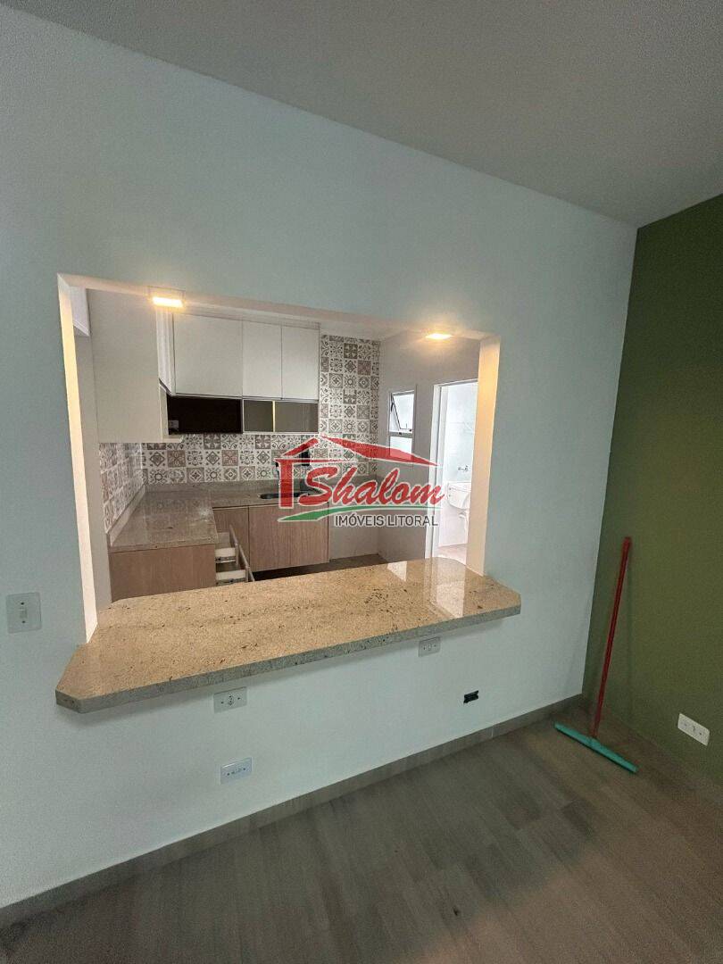 Apartamento, 2 quartos, 83 m² - Foto 8