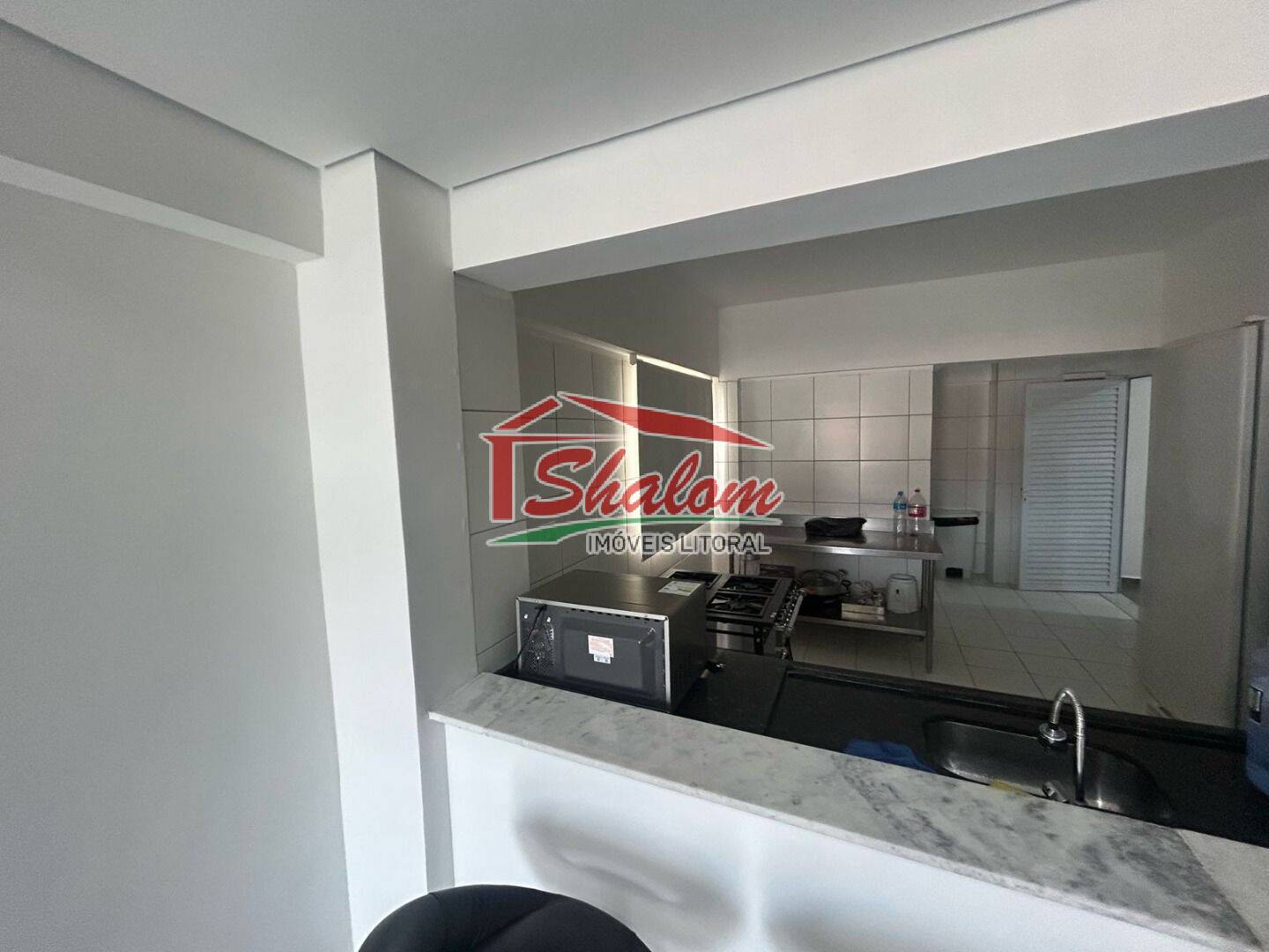Apartamento, 2 quartos, 83 m² - Foto 9