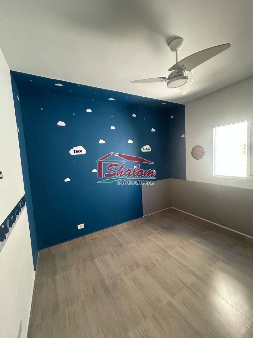 Apartamento, 2 quartos, 83 m² - Foto 10