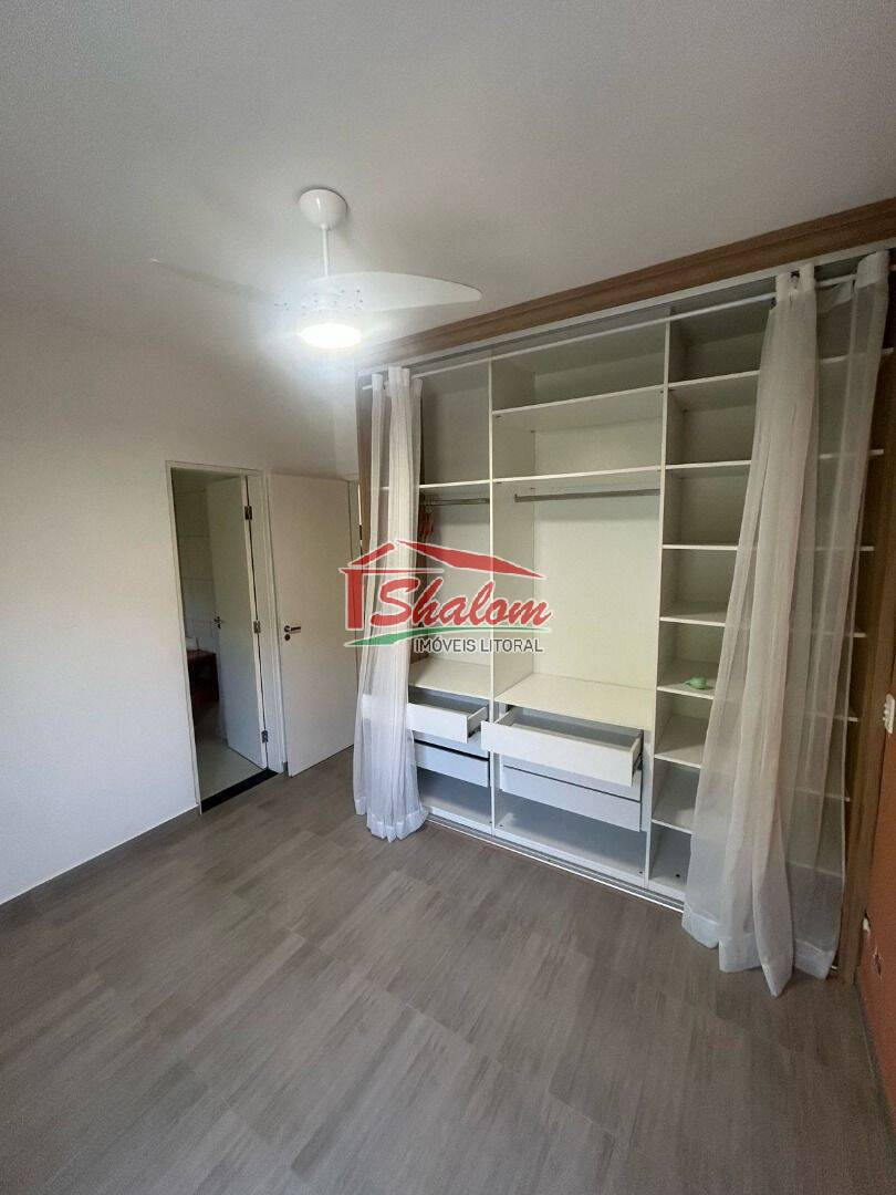 Apartamento, 2 quartos, 83 m² - Foto 11