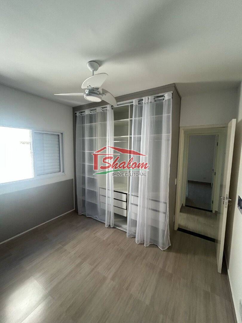 Apartamento, 2 quartos, 83 m² - Foto 12