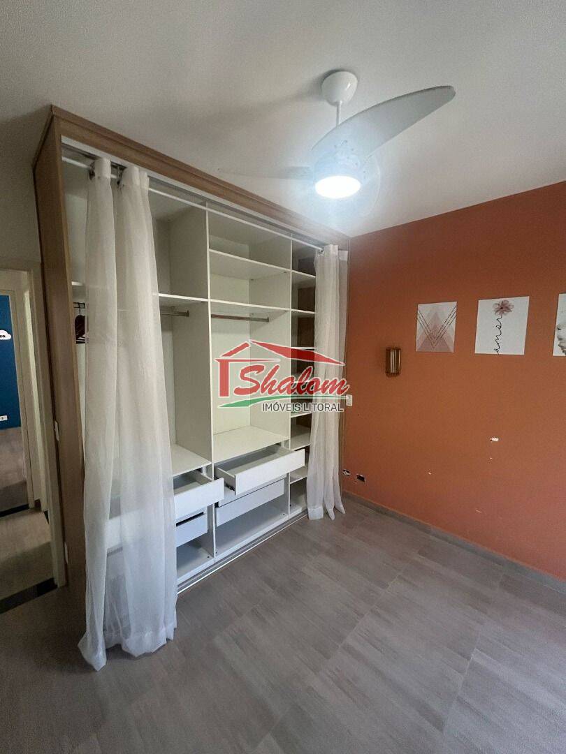 Apartamento, 2 quartos, 83 m² - Foto 13