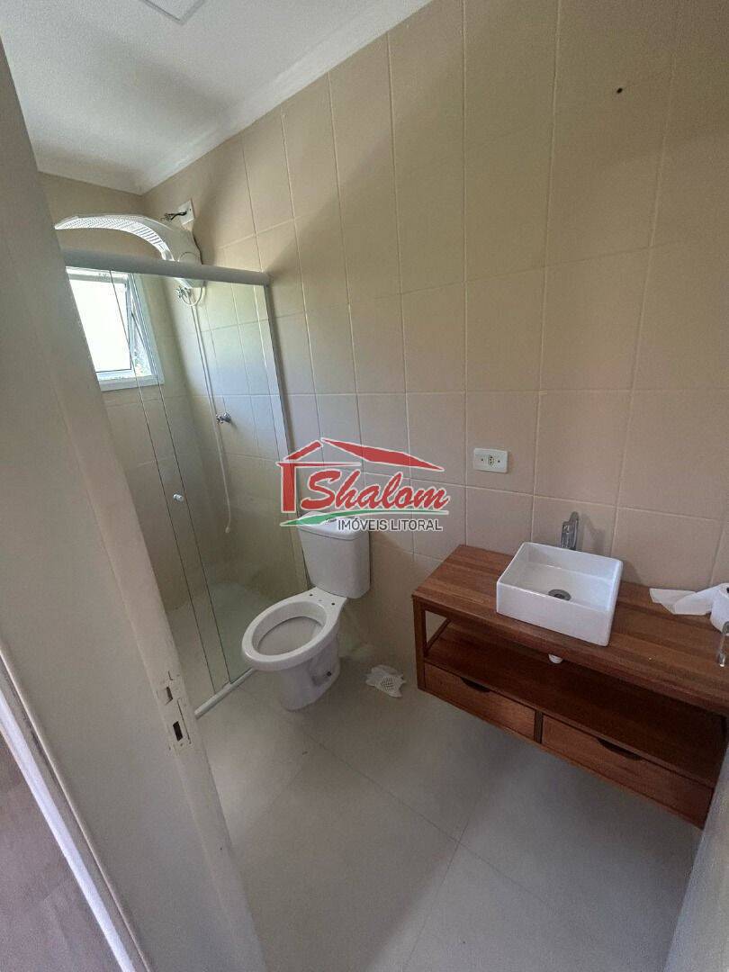 Apartamento, 2 quartos, 83 m² - Foto 14