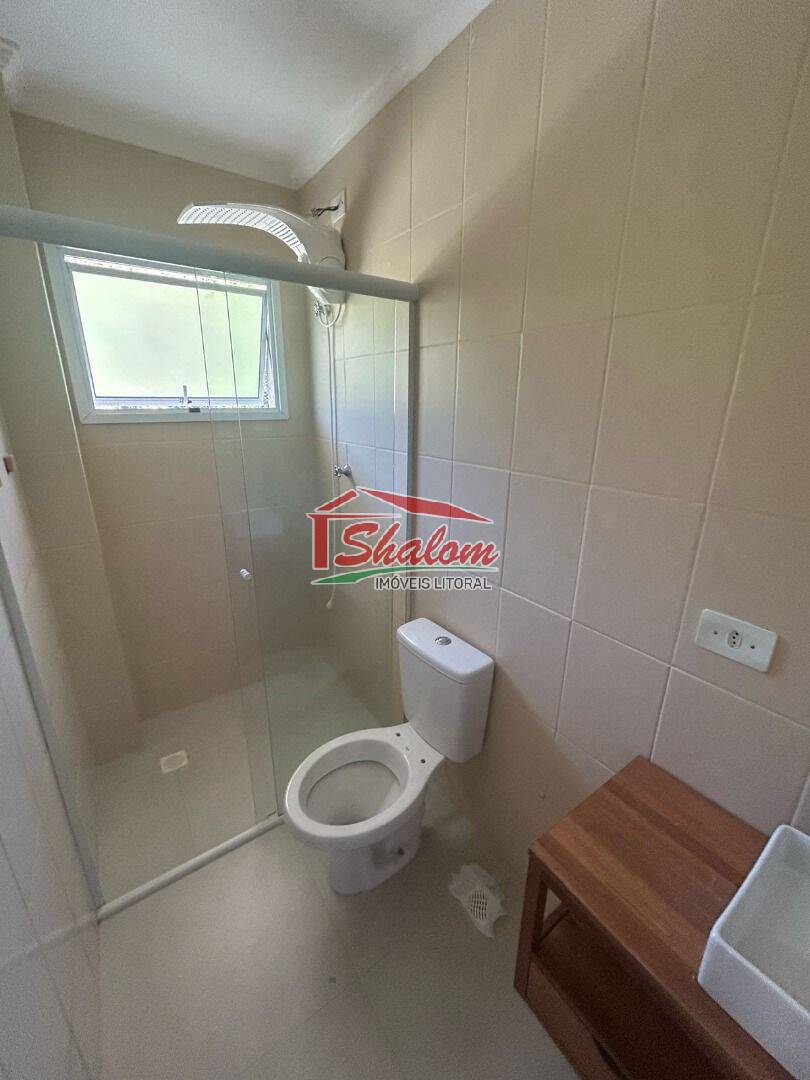 Apartamento, 2 quartos, 83 m² - Foto 15