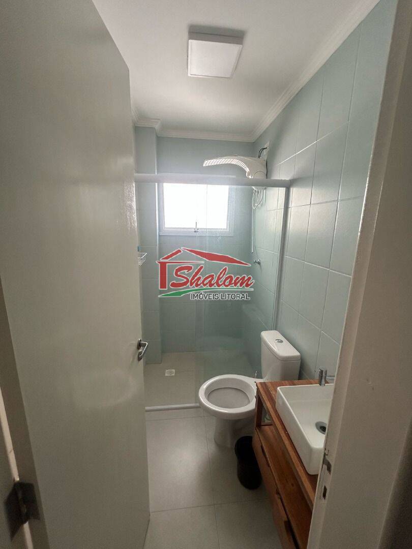 Apartamento, 2 quartos, 83 m² - Foto 16