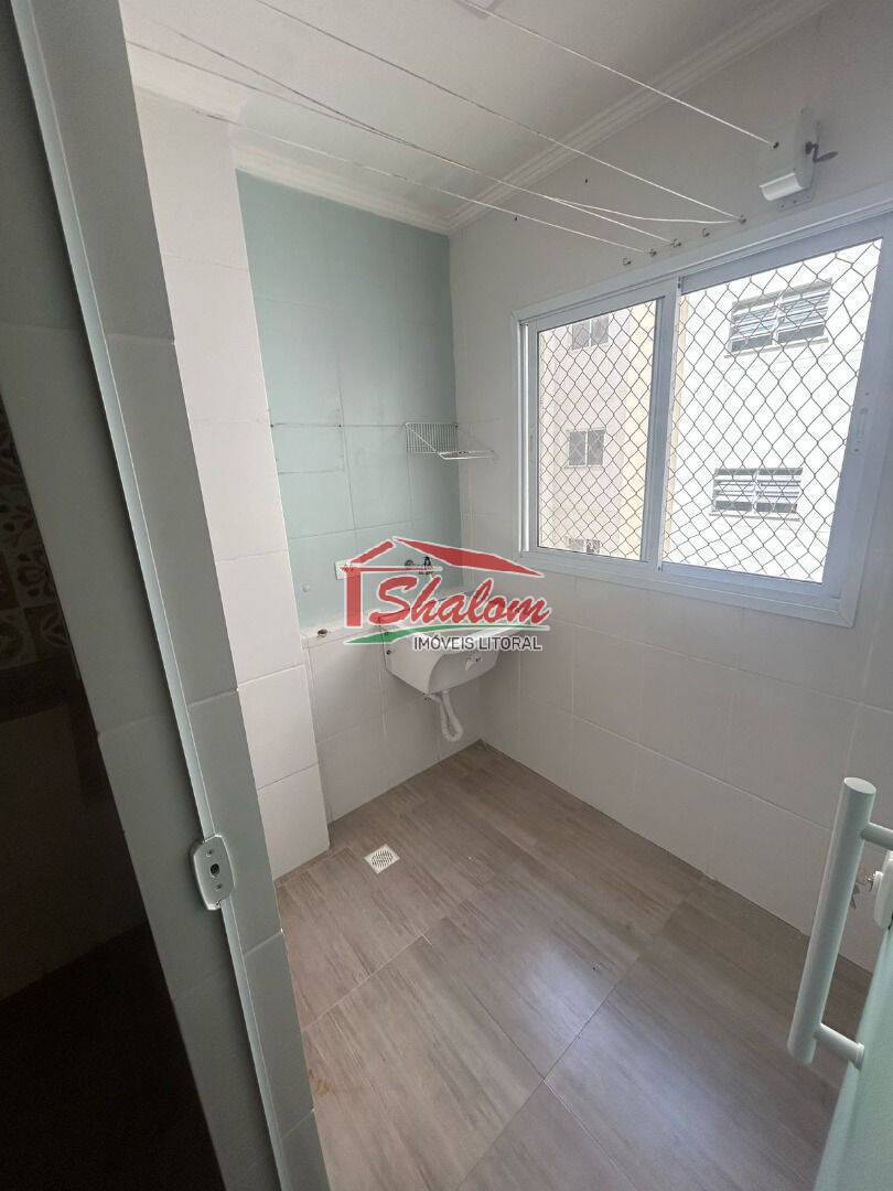 Apartamento, 2 quartos, 83 m² - Foto 17