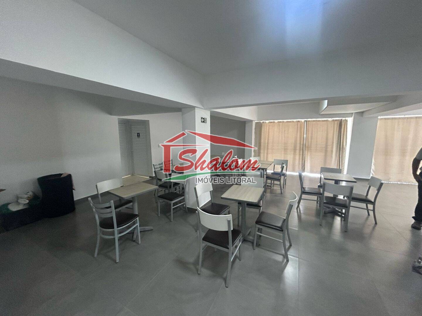 Apartamento, 2 quartos, 83 m² - Foto 18