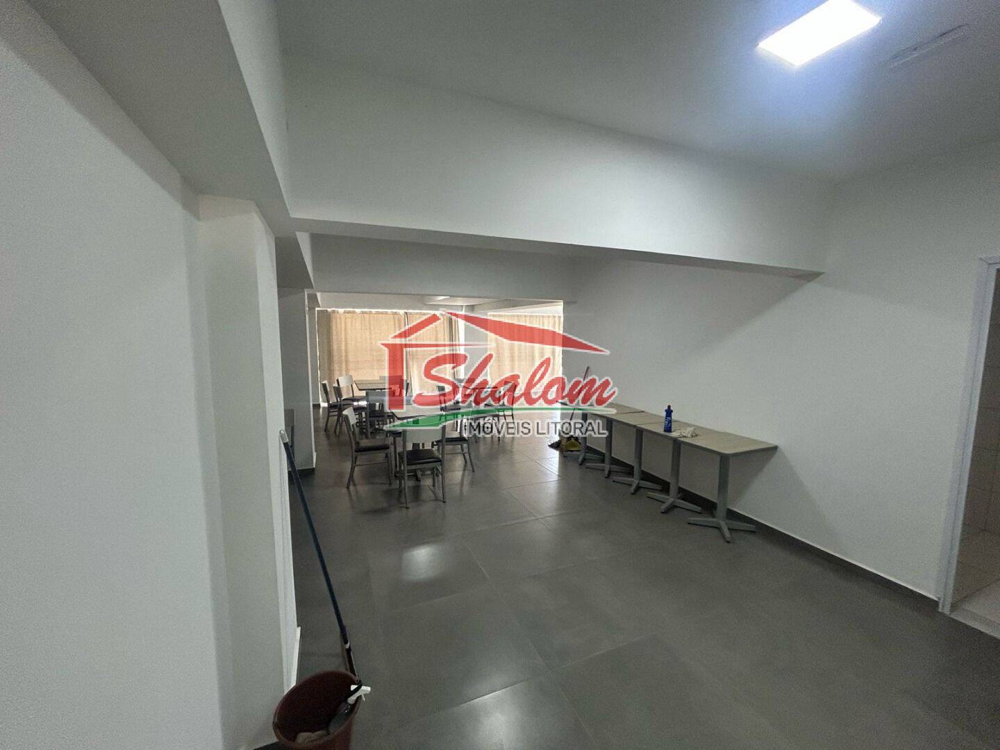 Apartamento, 2 quartos, 83 m² - Foto 19