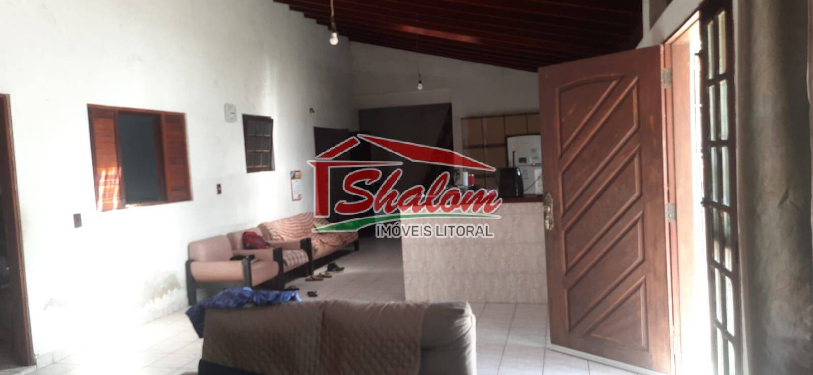 Casa, 3 quartos, 170 m² - Foto 2
