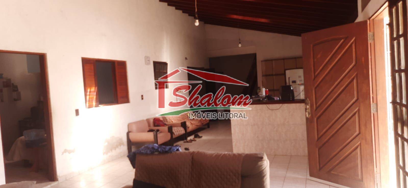 Casa, 3 quartos, 170 m² - Foto 3