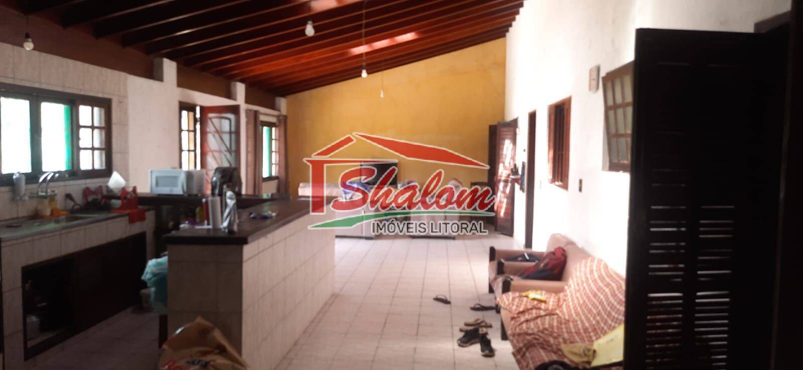 Casa, 3 quartos, 170 m² - Foto 5