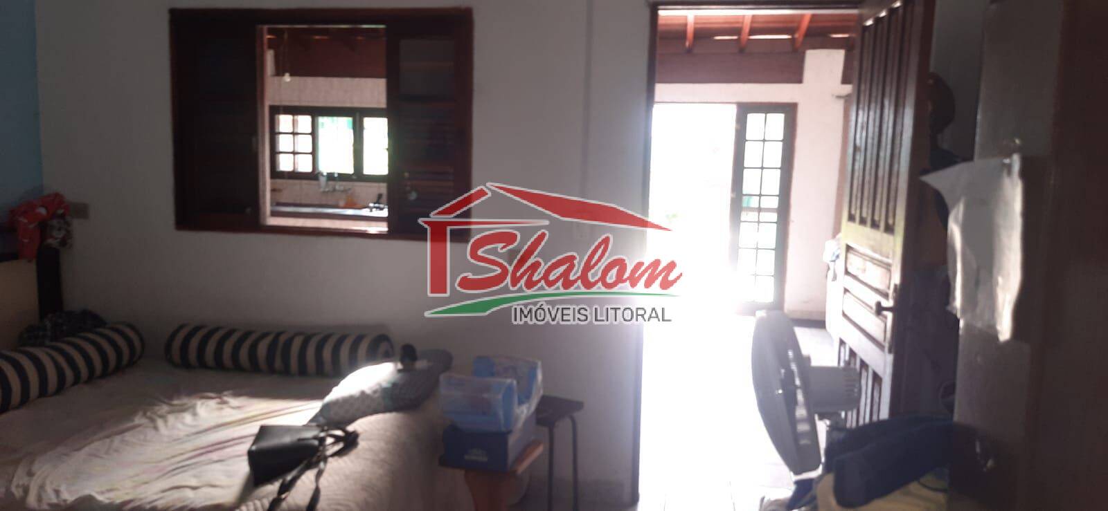 Casa, 3 quartos, 170 m² - Foto 6