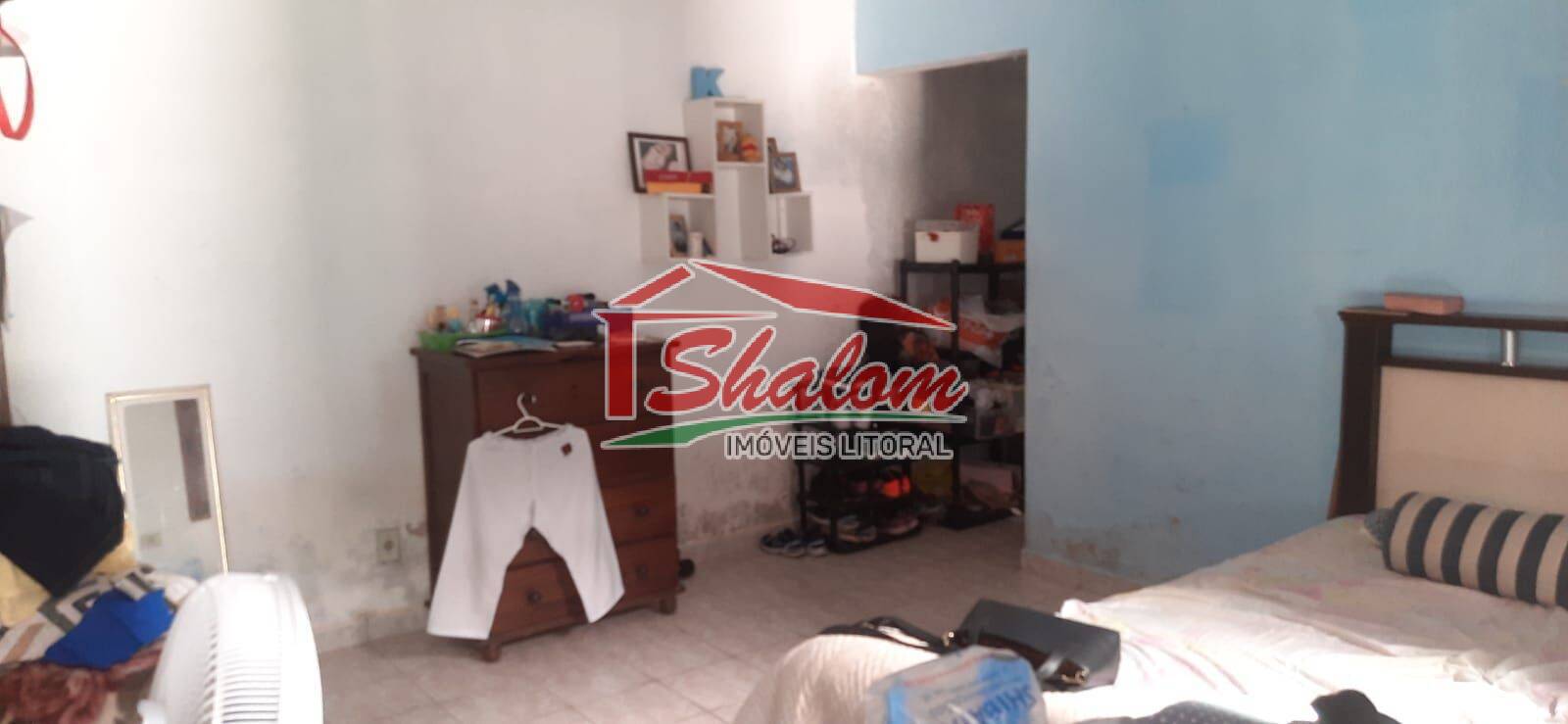 Casa, 3 quartos, 170 m² - Foto 7
