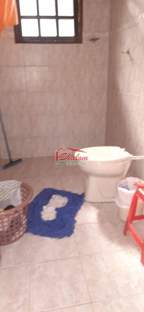 Casa, 3 quartos, 170 m² - Foto 8