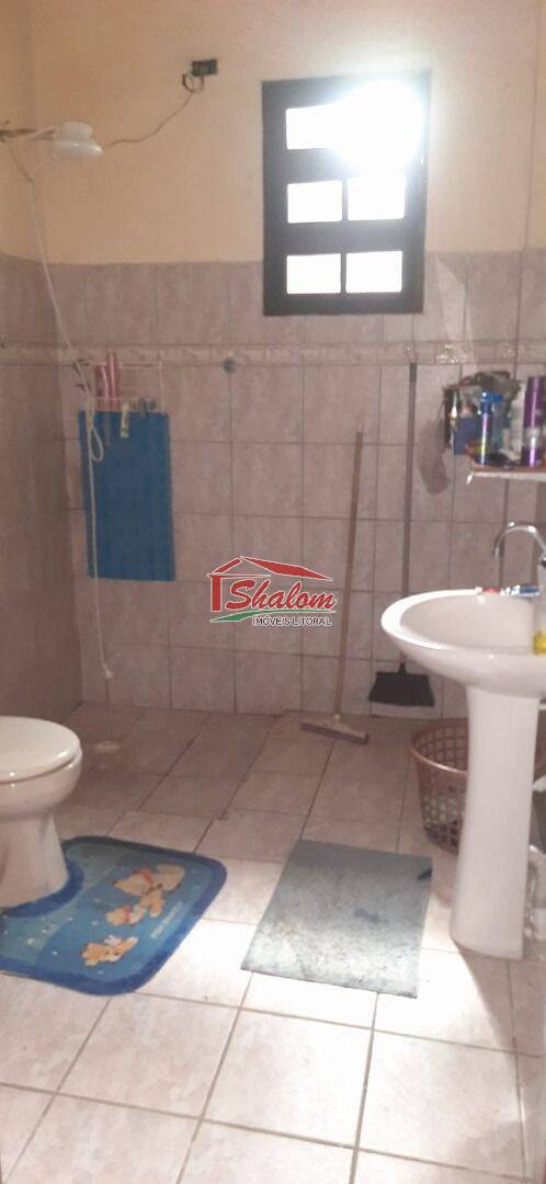 Casa, 3 quartos, 170 m² - Foto 9