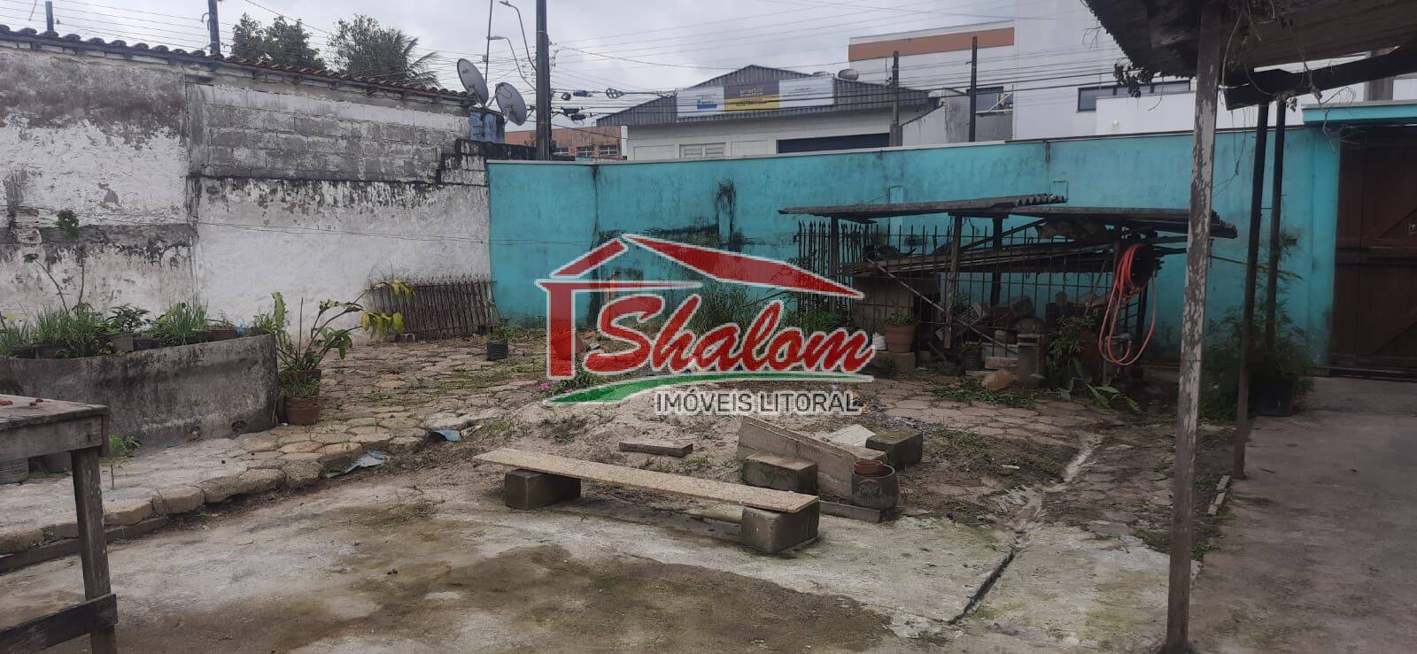 Casa, 3 quartos, 170 m² - Foto 12