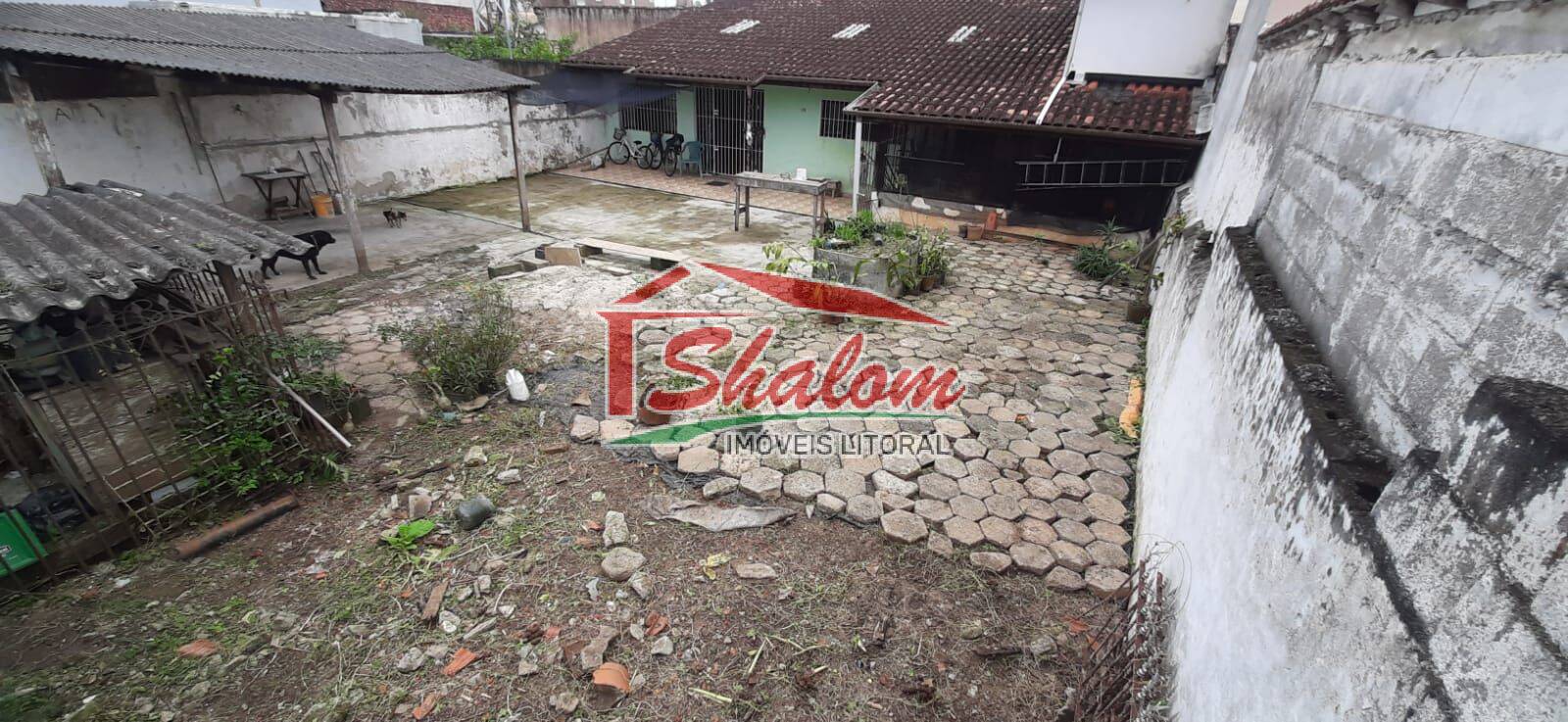 Casa, 3 quartos, 170 m² - Foto 13