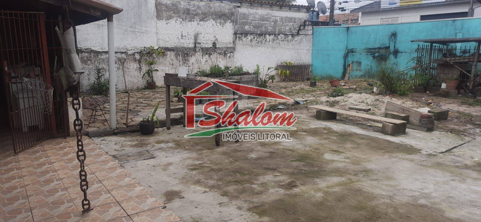 Casa, 3 quartos, 170 m² - Foto 14