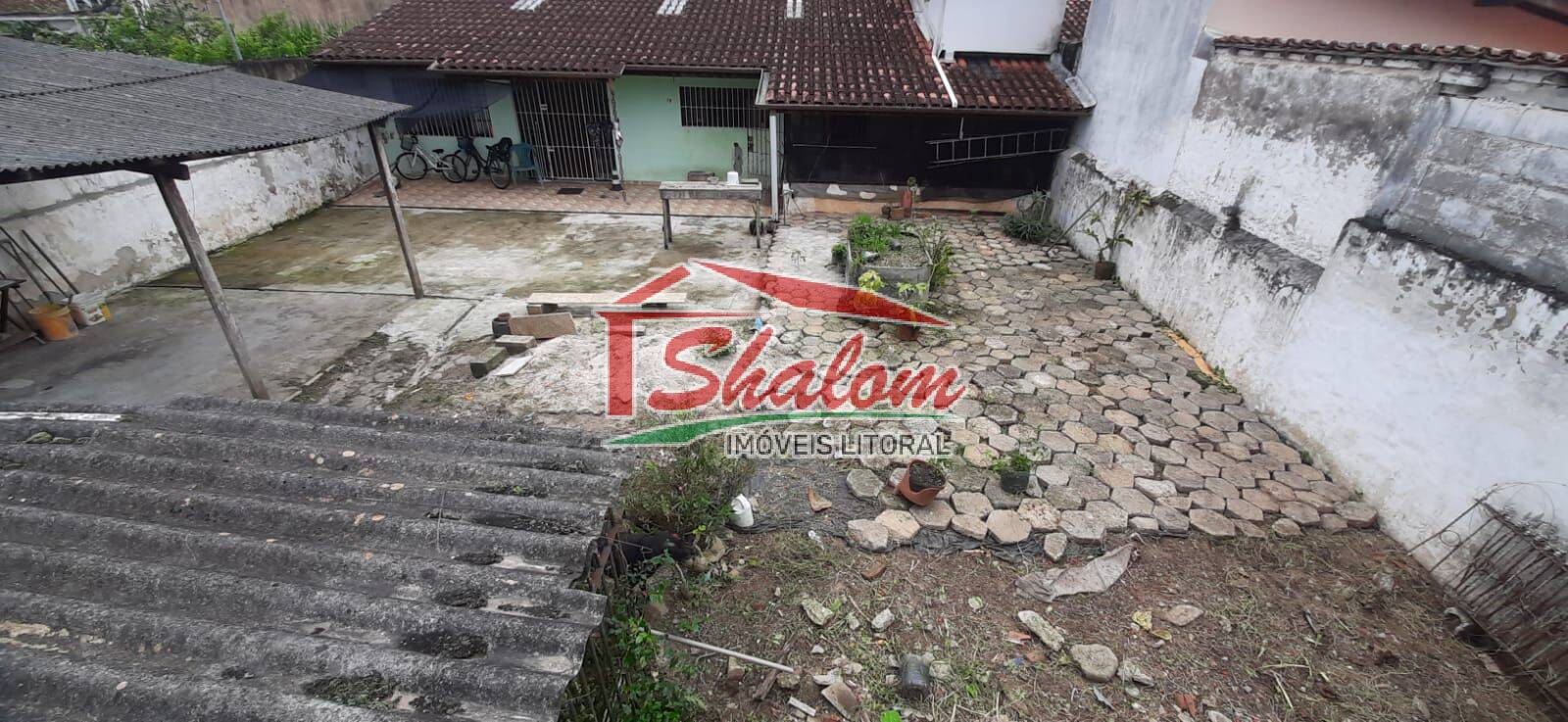 Casa, 3 quartos, 170 m² - Foto 15