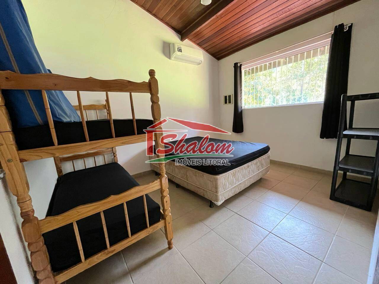 Sobrado, 6 quartos, 250 m² - Foto 5