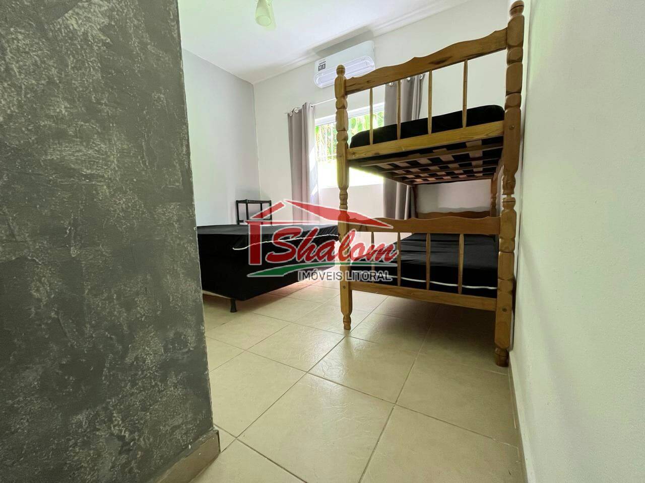 Sobrado, 6 quartos, 250 m² - Foto 6