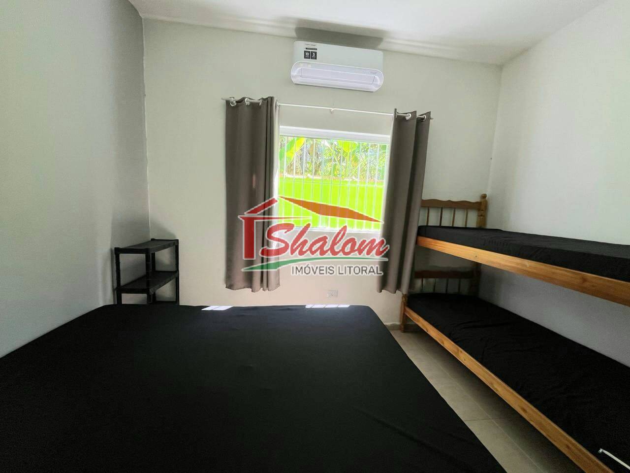 Sobrado, 6 quartos, 250 m² - Foto 7