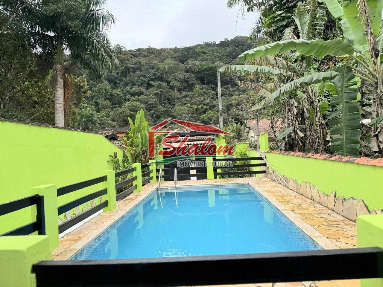 Sobrado, 6 quartos, 250 m² - Foto 12
