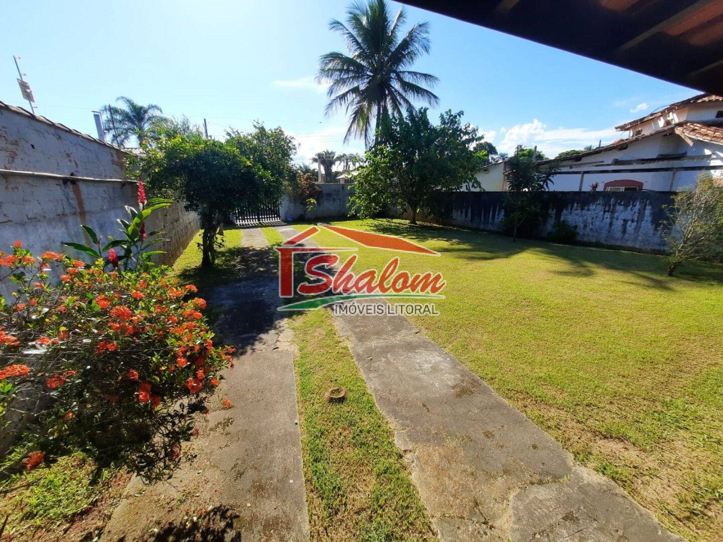 Casa, 2 quartos, 146 m² - Foto 2