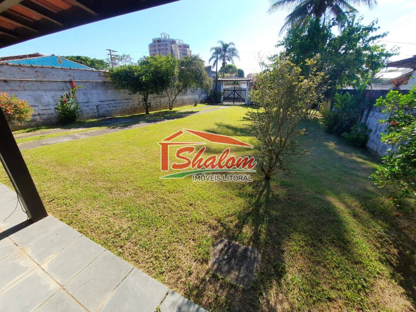Casa, 2 quartos, 146 m² - Foto 3
