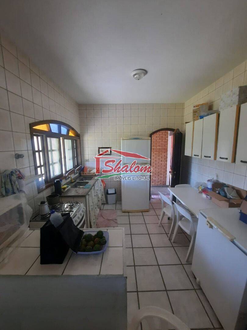 Casa, 2 quartos, 146 m² - Foto 5
