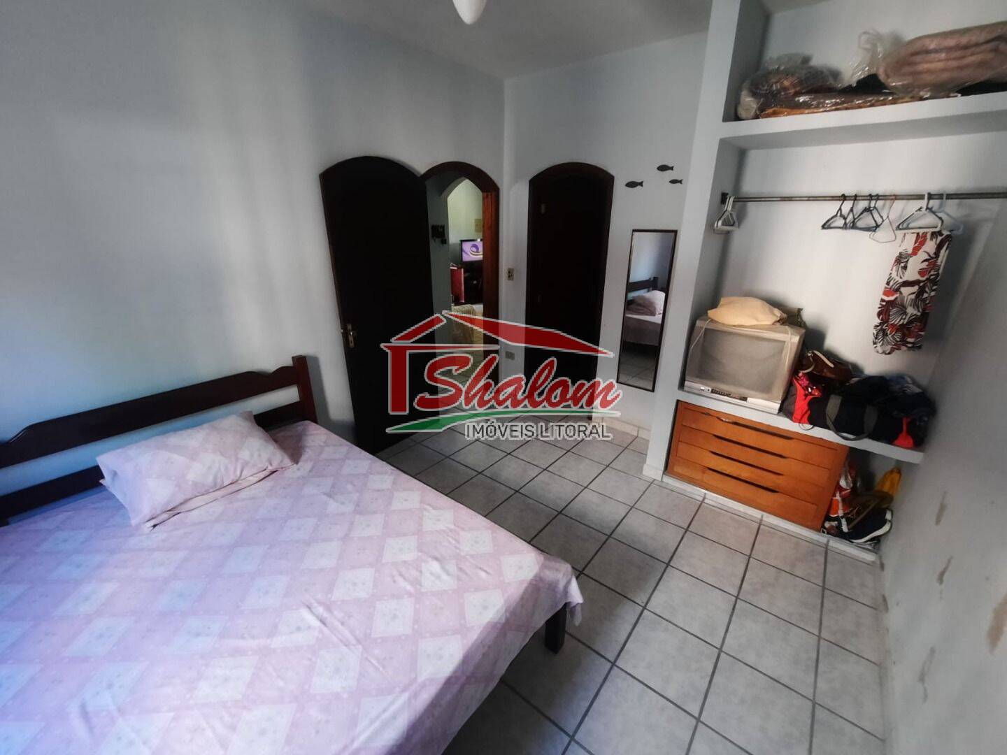 Casa, 2 quartos, 146 m² - Foto 6