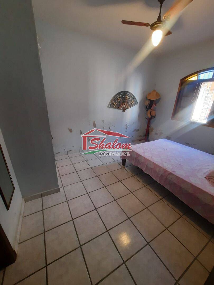Casa, 2 quartos, 146 m² - Foto 7