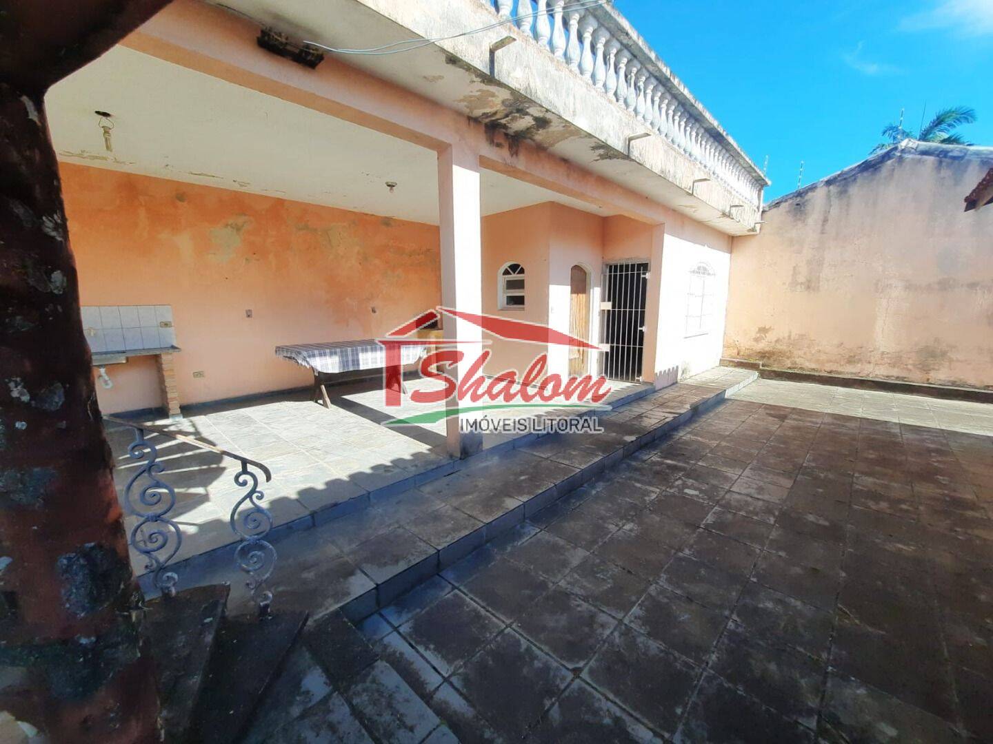 Casa, 2 quartos, 146 m² - Foto 10