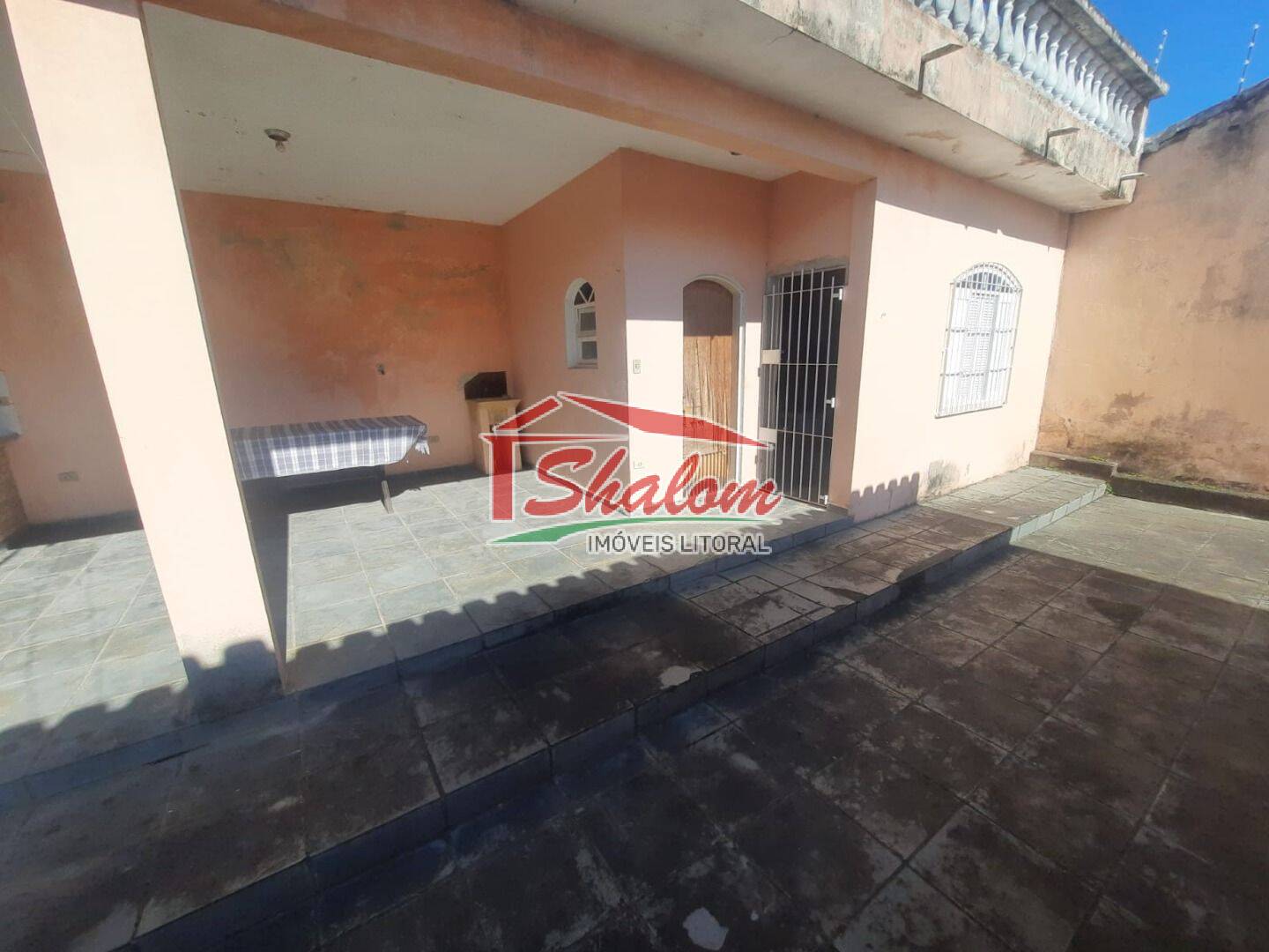 Casa, 2 quartos, 146 m² - Foto 13