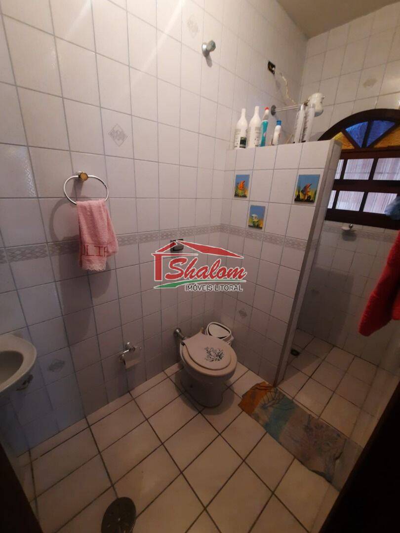 Casa, 2 quartos, 146 m² - Foto 14