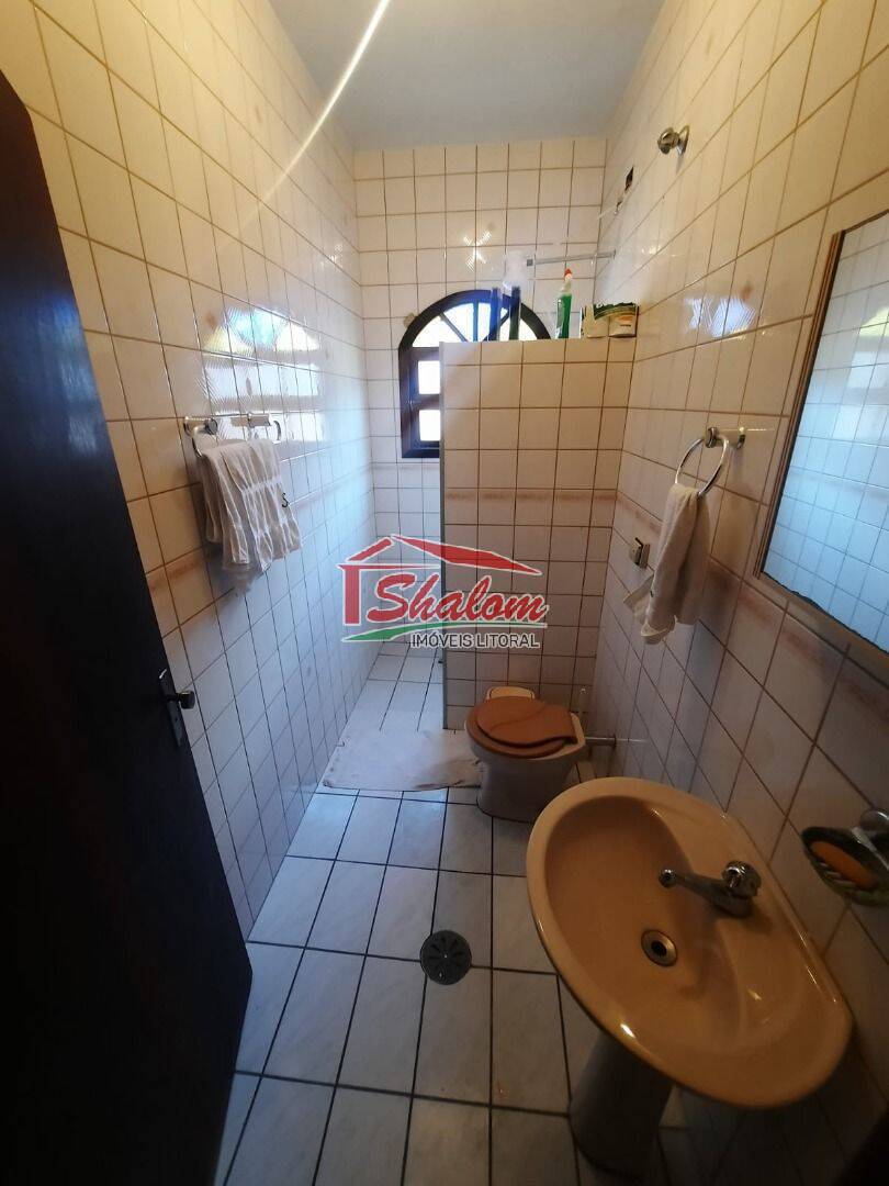 Casa, 2 quartos, 146 m² - Foto 15