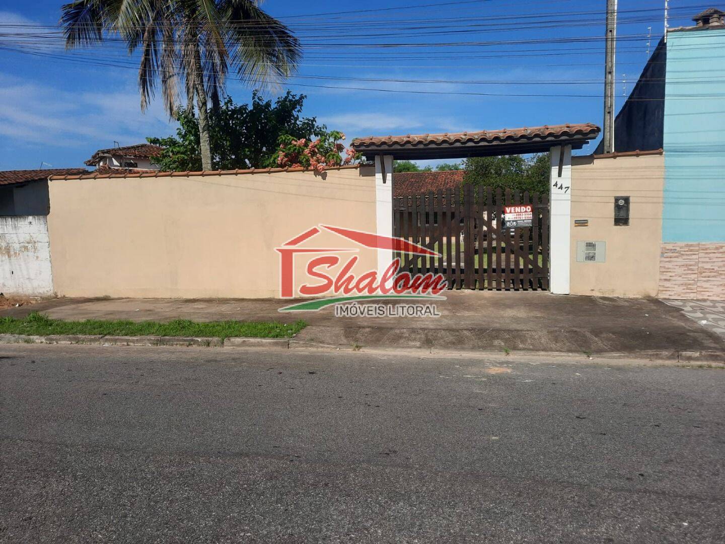 Casa, 2 quartos, 146 m² - Foto 17