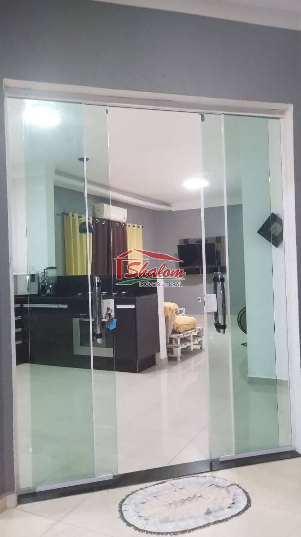 Casa, 3 quartos, 420 m² - Foto 2