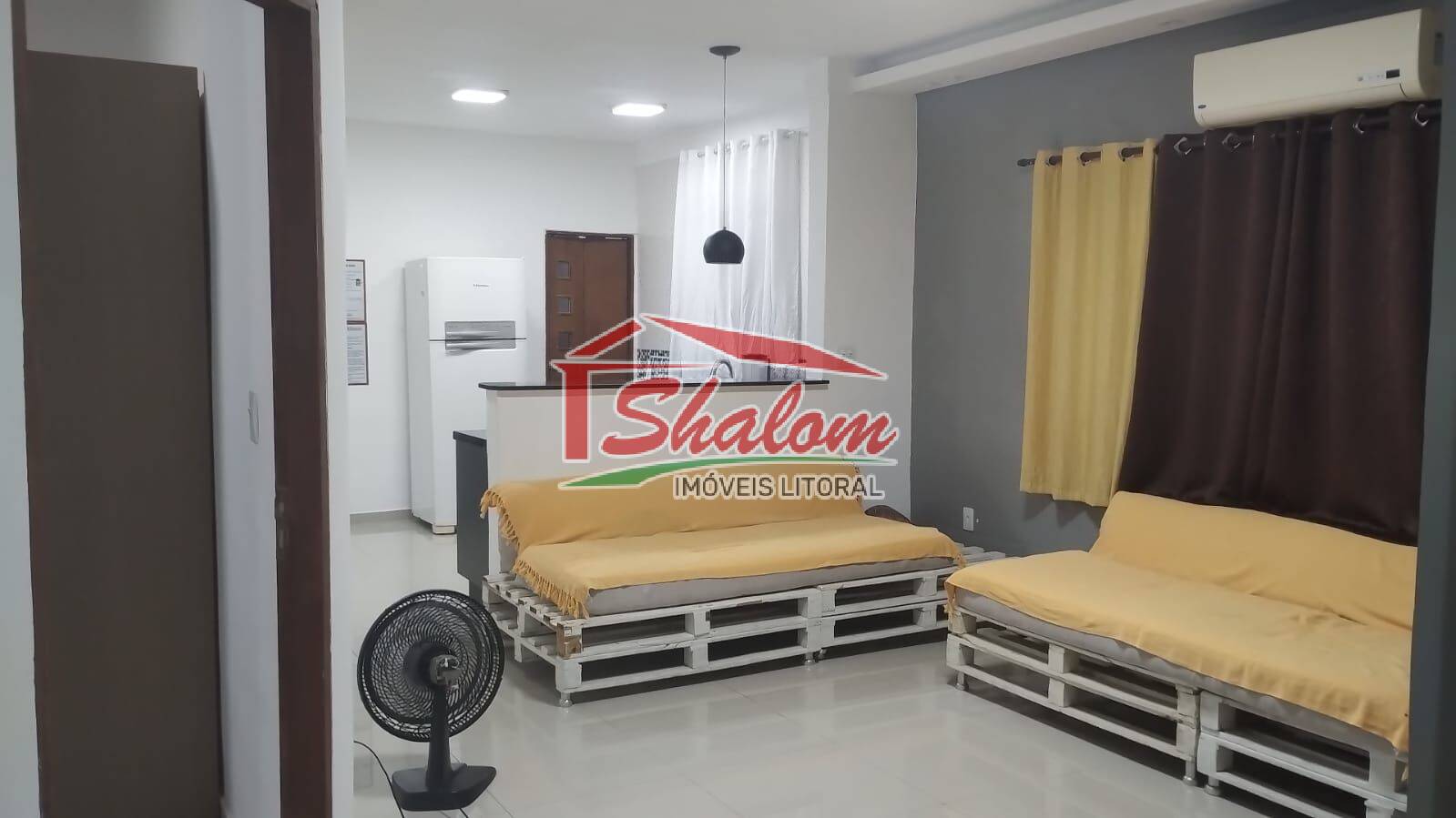 Casa, 3 quartos, 420 m² - Foto 4