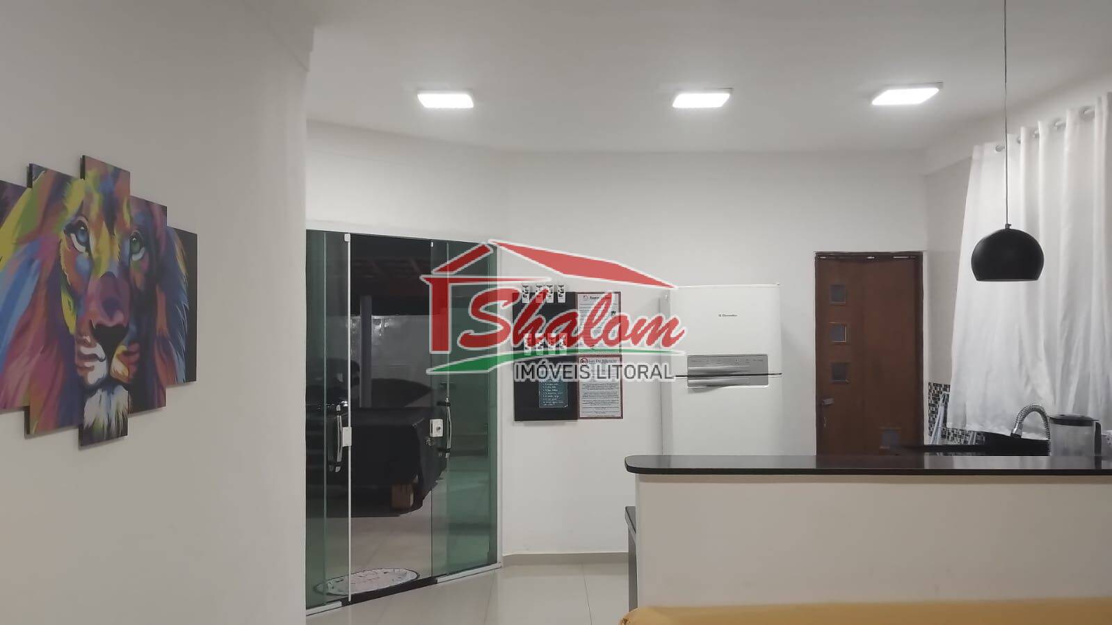 Casa, 3 quartos, 420 m² - Foto 6