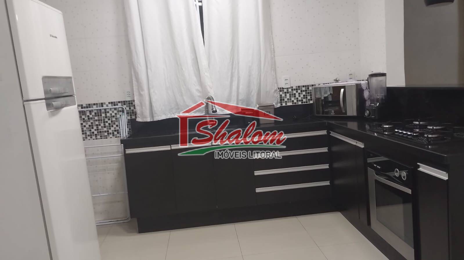 Casa, 3 quartos, 420 m² - Foto 7