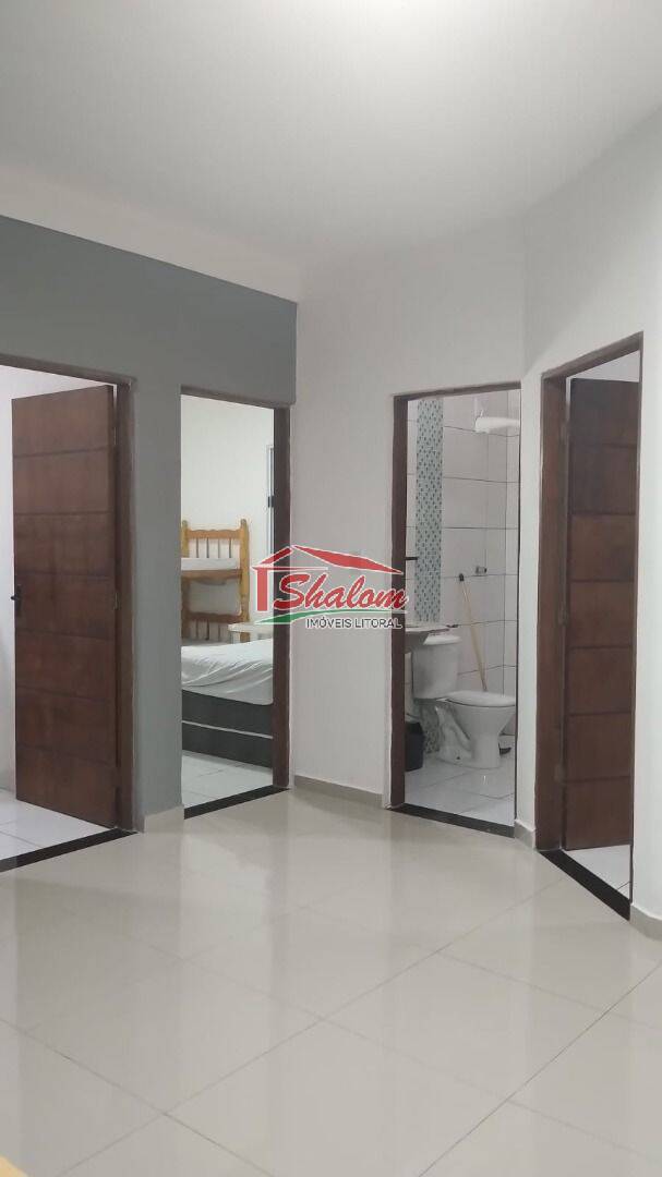 Casa, 3 quartos, 420 m² - Foto 9